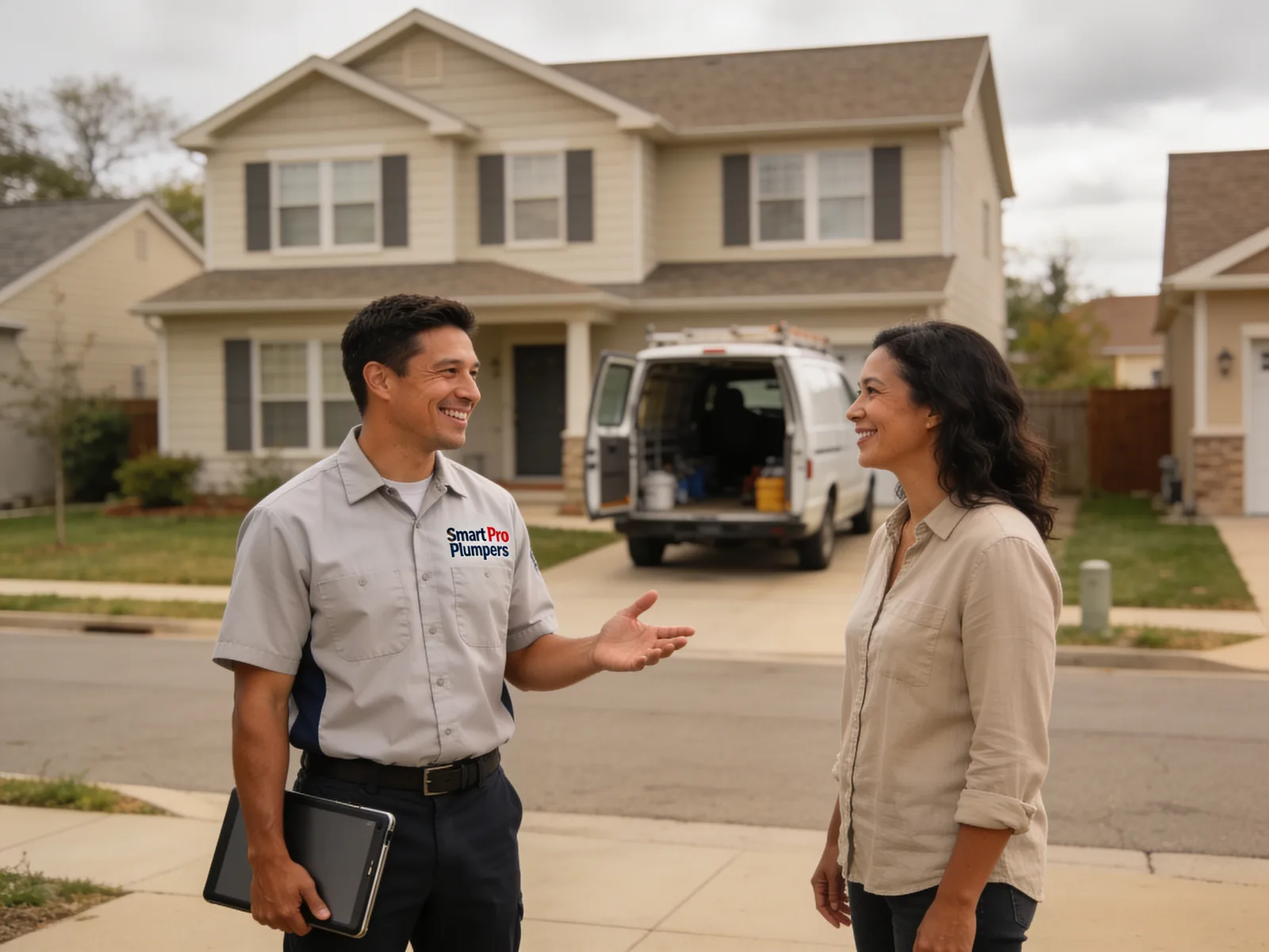Water Heater Repair Buffalo Creek, CO FAQs